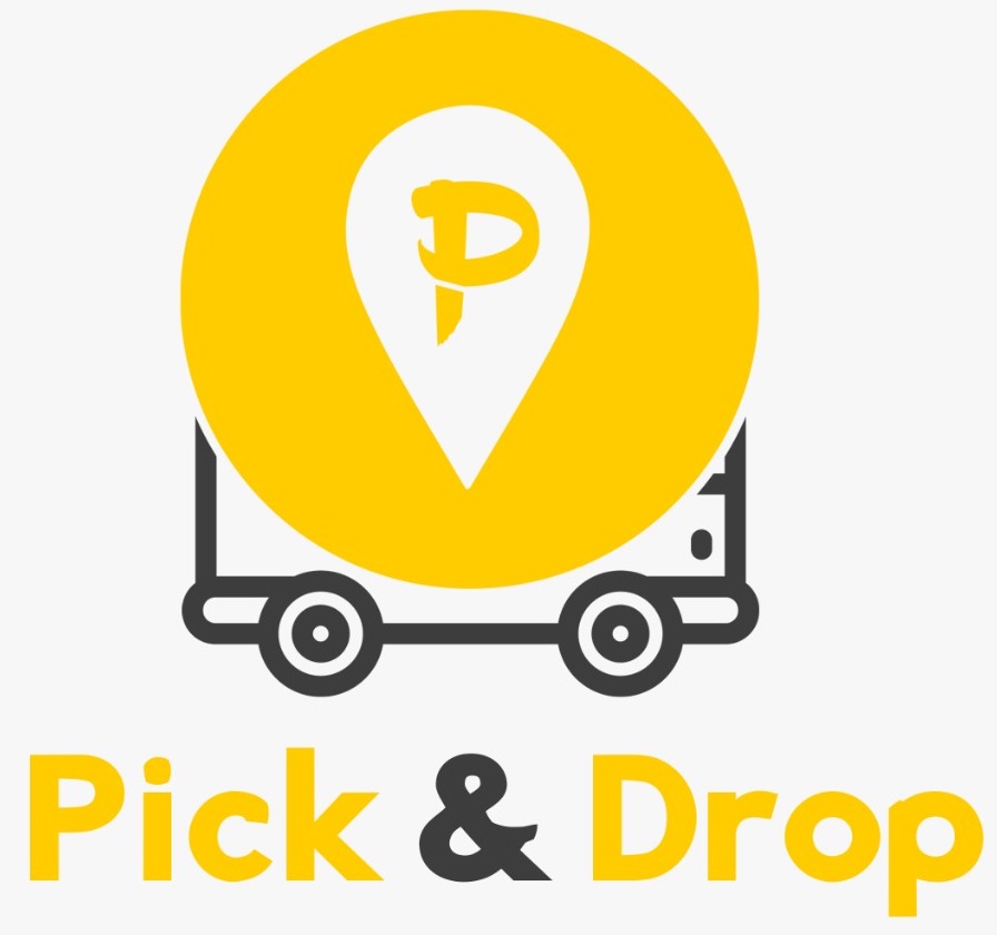 Durshal A Digital Gateway